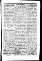 giornale/UBO3917275/1868/Maggio/86