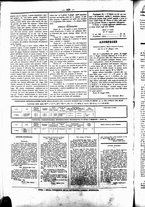 giornale/UBO3917275/1868/Maggio/87