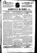 giornale/UBO3917275/1868/Maggio/88