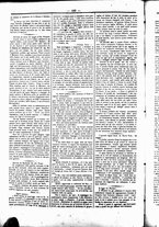 giornale/UBO3917275/1868/Maggio/89