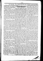 giornale/UBO3917275/1868/Maggio/90