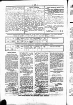 giornale/UBO3917275/1868/Maggio/91