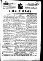 giornale/UBO3917275/1868/Maggio/92