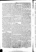 giornale/UBO3917275/1868/Maggio/93