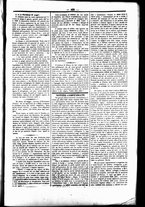 giornale/UBO3917275/1868/Maggio/94