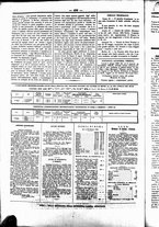 giornale/UBO3917275/1868/Maggio/95