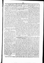giornale/UBO3917275/1868/Marzo/100