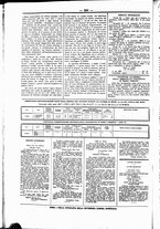 giornale/UBO3917275/1868/Marzo/101
