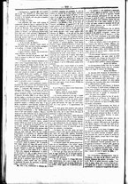 giornale/UBO3917275/1868/Marzo/14