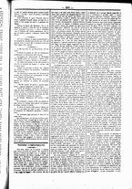 giornale/UBO3917275/1868/Marzo/15