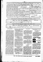 giornale/UBO3917275/1868/Marzo/16
