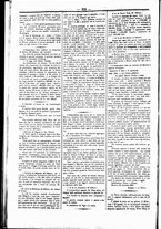 giornale/UBO3917275/1868/Marzo/20