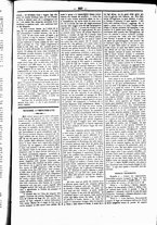 giornale/UBO3917275/1868/Marzo/21