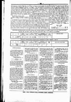 giornale/UBO3917275/1868/Marzo/22