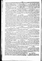 giornale/UBO3917275/1868/Marzo/24
