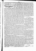 giornale/UBO3917275/1868/Marzo/25