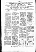 giornale/UBO3917275/1868/Marzo/26
