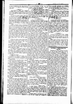 giornale/UBO3917275/1868/Marzo/28