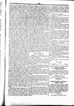 giornale/UBO3917275/1868/Marzo/29