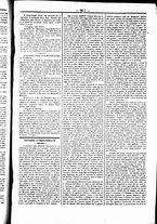 giornale/UBO3917275/1868/Marzo/3