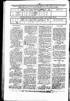 giornale/UBO3917275/1868/Marzo/30
