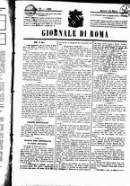 giornale/UBO3917275/1868/Marzo/31