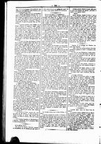 giornale/UBO3917275/1868/Marzo/32