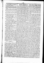 giornale/UBO3917275/1868/Marzo/33
