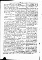 giornale/UBO3917275/1868/Marzo/36