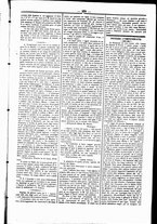 giornale/UBO3917275/1868/Marzo/37