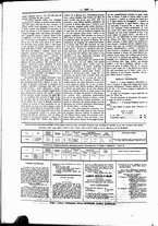 giornale/UBO3917275/1868/Marzo/38