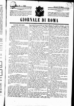 giornale/UBO3917275/1868/Marzo/39