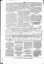giornale/UBO3917275/1868/Marzo/4