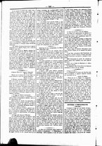 giornale/UBO3917275/1868/Marzo/40