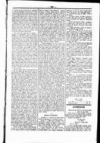 giornale/UBO3917275/1868/Marzo/41