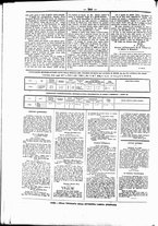 giornale/UBO3917275/1868/Marzo/42