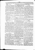 giornale/UBO3917275/1868/Marzo/44