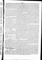 giornale/UBO3917275/1868/Marzo/45