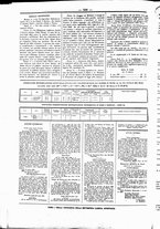 giornale/UBO3917275/1868/Marzo/46