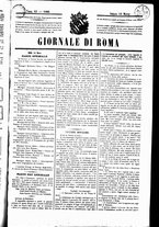 giornale/UBO3917275/1868/Marzo/47