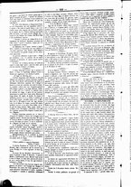 giornale/UBO3917275/1868/Marzo/48