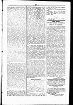 giornale/UBO3917275/1868/Marzo/49