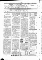 giornale/UBO3917275/1868/Marzo/50