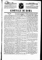 giornale/UBO3917275/1868/Marzo/51