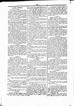 giornale/UBO3917275/1868/Marzo/52