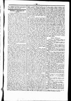 giornale/UBO3917275/1868/Marzo/53