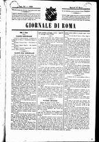 giornale/UBO3917275/1868/Marzo/55