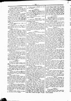 giornale/UBO3917275/1868/Marzo/56