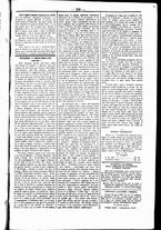 giornale/UBO3917275/1868/Marzo/57
