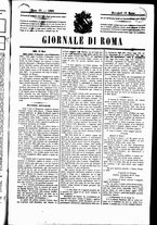 giornale/UBO3917275/1868/Marzo/59